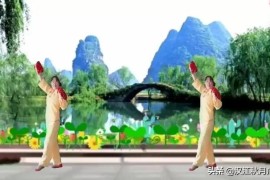 普通人怎么做抖音賺錢的_抖音電商適合無(wú)基礎(chǔ)普通人做嗎