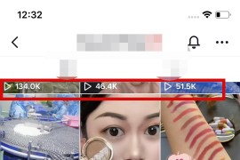 怎么靠抖音賺錢_抖音如何靠聲音賺錢