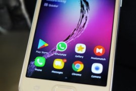 抖音小游戲免費玩小程序入口全攻略：一鍵暢玩爆款游戲不花一分錢！
