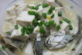 抓泥鰍短視頻教程_如何捕捉吸鰍