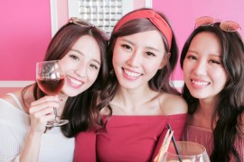 抖音副業(yè)月入5千適合做什么工作有什么每天可以賺個(gè)三五十的副業(yè)可以做的