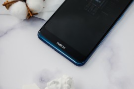 來電音樂短視頻教程_來電歌曲怎么下載