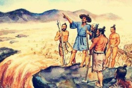 古代短視頻教程_古代后妃過(guò)50歲不能侍寢是真的么