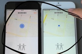 隔空劃短視頻教程_x50有隔空劃屏