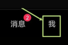 抖音賺錢(qián)如何提現(xiàn)到微信_(tái)為什么我抖音里的錢(qián)只能充話費(fèi)不能提現(xiàn)
