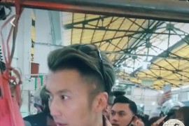 抖音怎么看附近的人_怎樣在抖音里看見自己家鄉(xiāng)的人