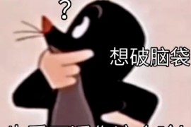 表情666是什么意思怎么約會微信上的女生