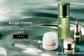 抖音賺錢100種方式_抖音鬼故事怎么變現