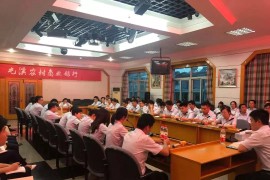 短視頻教程自我剖析_為什么我視頻的播放量始終上不去