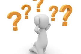 新抖音號評論為什么別人看不見？常見原因解析與解決方法一覽