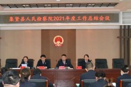 文員工作短視頻教程_進(jìn)工廠做文員需要懂些什么