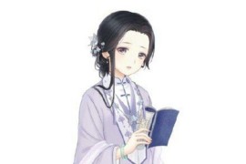 拍短視頻教程古風(fēng)_攝影師怎樣才能把少婦拍出風(fēng)韻猶存的感覺