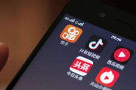 快手抖音賺錢攻略怎么做到的_快手金幣怎么在頁面收取