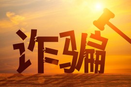 抖音把對方拉黑對方知道嗎_抖音對方拉黑了他再評論別人我也看不到嗎