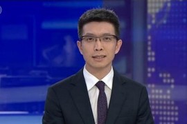 段子手短視頻教程_什么叫段子手呢