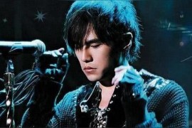 抖音要收費了嗎正常嗎_抖音自動續(xù)費怎么取消