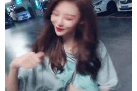 抖音怎么一鍵全部隱藏如果抖音被隱藏圖標鎖住怎么辦