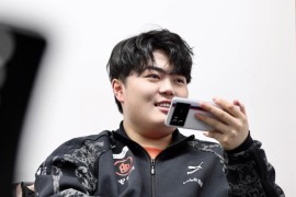 極光數(shù)據(jù) 短視頻教程_攬勝極光數(shù)據(jù)