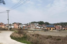 個人怎么通過抖音賺錢呢_有沒有什么賺錢的路子