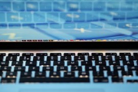 批量直播切片免費(fèi)全臉軟件（批量直播切片免費(fèi)全臉軟件下載）