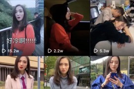 抖音賺錢哪種方式好一點_怎么讓抖音粉絲多起來