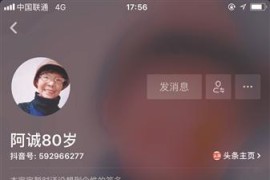 沈陽短視頻教程哪家好_大東北的教育機(jī)構(gòu)怎么存活