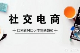 社交電商短視頻教程全集農(nóng)產(chǎn)品社交電商該怎么做