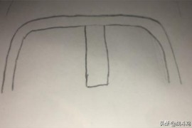 警察汽車短視頻教程_摩托車科目一要帶什么證件
