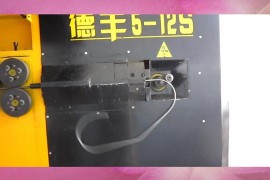 鋼筋制作短視頻教程_你看過哪些讓你驚嘆的創(chuàng)意視頻