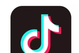 抖音基本操作方法_抖音極速版怎么使用