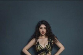 如何拍抖音帶文字_抖音上照片是怎么把字寫上去