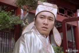 抖音女孩短視頻教程_是用哪些軟件制作的呢