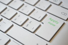 直播切片如何下載到電腦（什么叫直播切片）