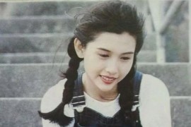 抖音怎么拍照片_抖音為什么不能拍照