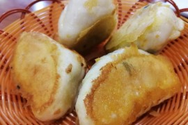 鄭州靠譜短視頻教程_怎么拍小視頻