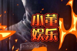 利用抖音賺錢的方法和技巧_一個(gè)抖音50萬粉絲的美女類型的賬號(hào)