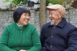 老年人拍攝短視頻教程_拍短視頻如何寫文案更吸引人