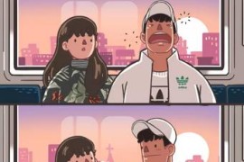 怎么做情侶短視頻教程_警方的技術(shù)手段在這過程中發(fā)揮了怎樣的作用