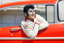 抖音明星二選一玩法視頻（抖音美女二選一系列）