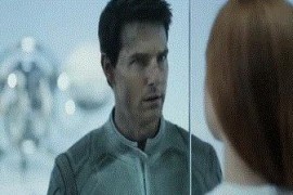 咋做抖音短視頻教程_做抖音全部教程