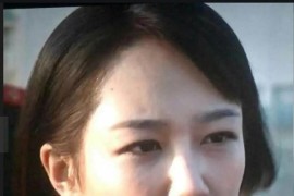 硅膠制作短視頻教程_假如讓你做一件你喜歡的手工作品