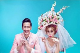 模板剪輯短視頻教程_剪映模板一天發(fā)幾個(gè)合適