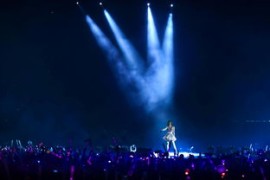抖音玩法舞蹈主播（抖音舞蹈類博主）