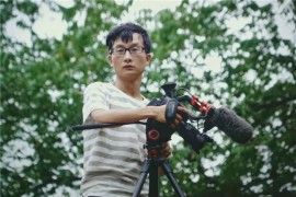 如何拍農(nóng)村短視頻教程_短視頻除了美食農(nóng)村題材的還有什么題材的可以拍