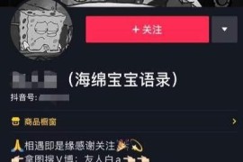 抖音賺錢方法教程視頻_抖音上說現(xiàn)在短視頻很賺錢