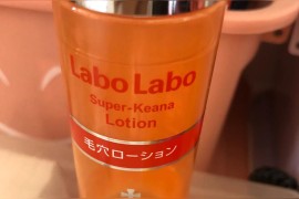 手機(jī)抖音賺錢軟件是真的嗎嗎_下載抖音極速版真的能領(lǐng)90元嗎