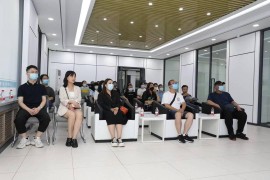 數(shù)字地理短視頻教程_gps和數(shù)字地球區(qū)別