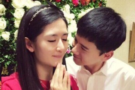 狗糧的短視頻教程_如何喂養(yǎng)小狗