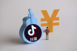 抖音賺錢(qián)的操作方法_抖音pk主播怎樣掙錢(qián)