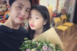 寶媽如何拍短視頻教程_想問一下怎么在頭條上賺錢